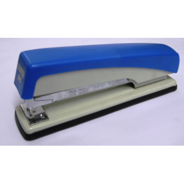 Stapler (BJ-ST-092)